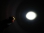 images/v/201104/13031937676_Headlamp Light13.jpg